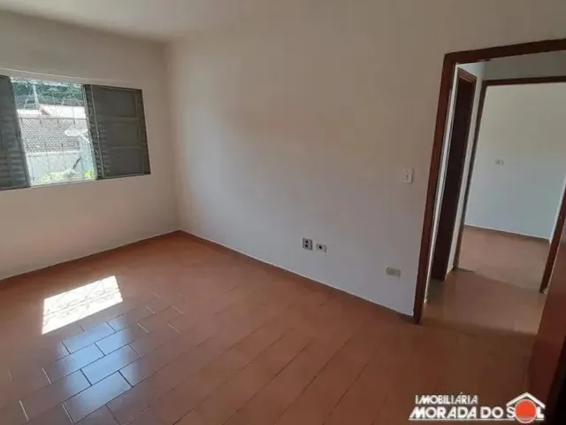 Imagem 10: Kitinet com 1 Quarto para Alugar por R$ 1050.00, 50.00 M2 - Jardim Mandacaru - Maringa/Pr