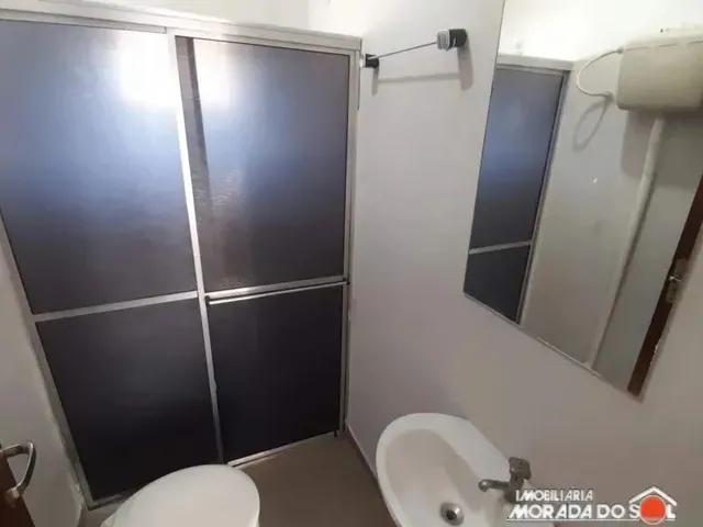 Imagem 12: Kitinet com 1 Quarto para Alugar por R$ 1050.00, 50.00 M2 - Jardim Mandacaru - Maringa/Pr