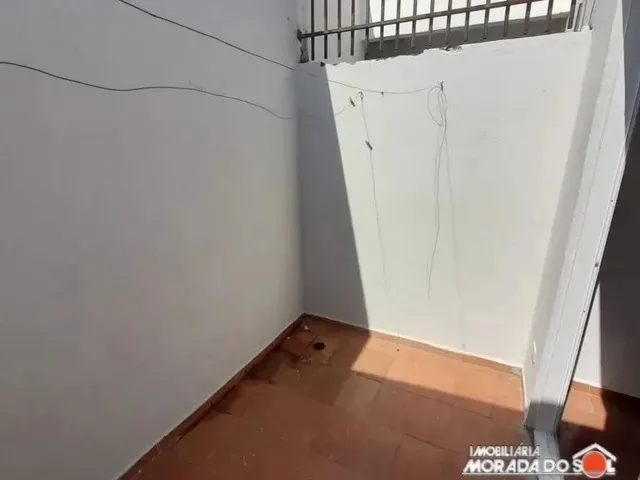Imagem 13: Kitinet com 1 Quarto para Alugar por R$ 1050.00, 50.00 M2 - Jardim Mandacaru - Maringa/Pr