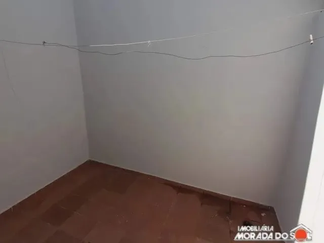 Imagem 7: Kitinet com 1 Quarto para Alugar por R$ 1050.00, 50.00 M2 - Jardim Mandacaru - Maringa/Pr
