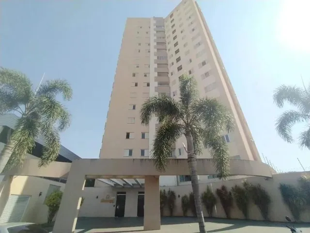Imagem: Apartamento para Alugar em Maringá, Vila