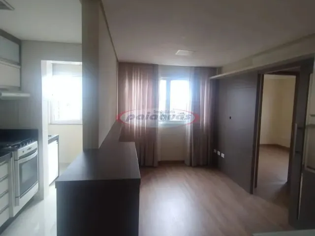 Imagem 3: Apartamento para Alugar no Condomínio Edifício Sumaré Park no Bairro Loteamento Sumaré