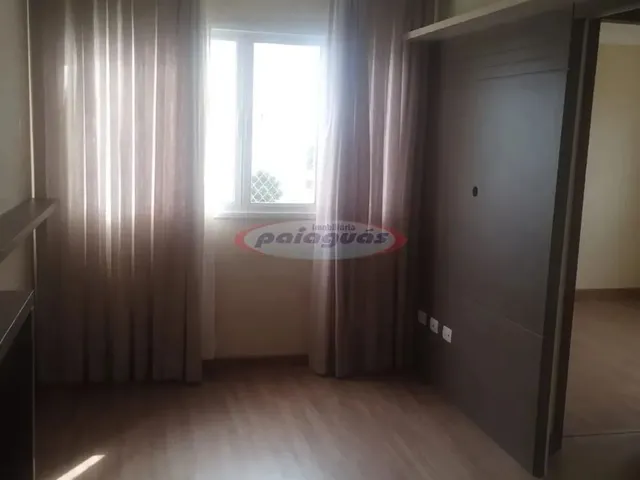 Imagem 14: Apartamento para Alugar no Condomínio Edifício Sumaré Park no Bairro Loteamento Sumaré