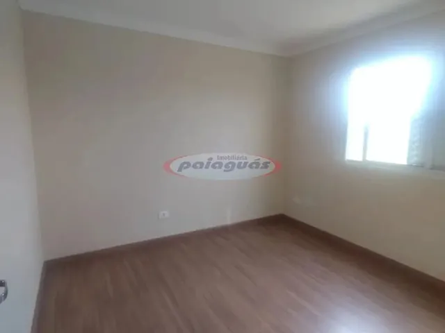 Imagem 2: Apartamento para Alugar no Condomínio Edifício Sumaré Park no Bairro Loteamento Sumaré