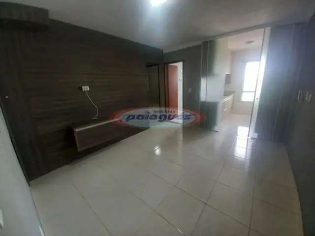 Imagem 5: Apartamento para Alugar no Condomínio Diego Rivera no Bairro Conjunto Residencial Cidade