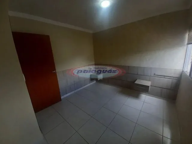 Imagem 6: Apartamento para Alugar no Condomínio Diego Rivera no Bairro Conjunto Residencial Cidade