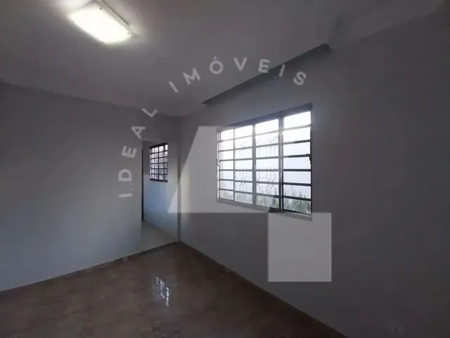 Imagem 12: Sobrado Maringá - Pr