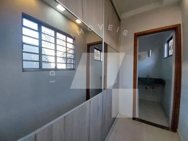 Imagem 6: Sobrado Maringá - Pr