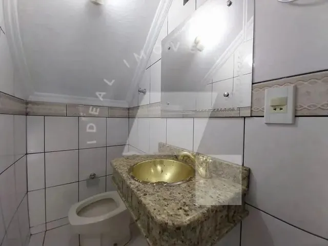 Imagem 9: Sobrado Maringá - Pr