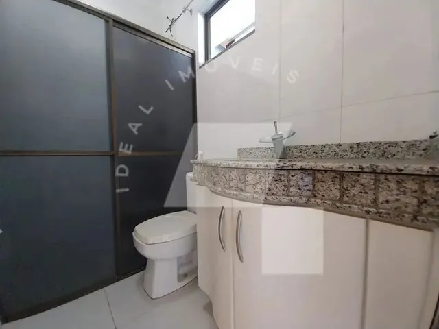 Imagem 11: Sobrado Maringá - Pr