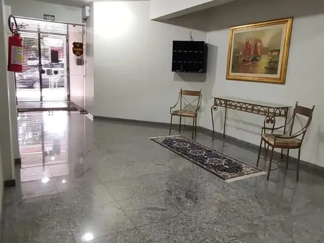 Imagem 16: Locação Apartamento com 3 dormitórios