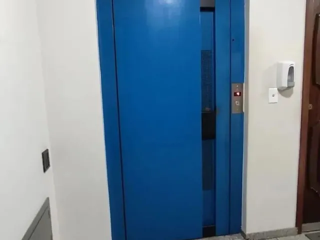 Imagem 9: Locação Apartamento com 3 dormitórios