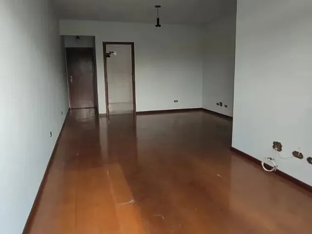 Imagem 5: Locação Apartamento com 3 dormitórios