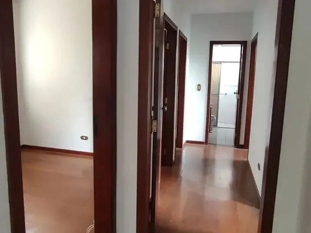 Imagem 15: Locação Apartamento com 3 dormitórios