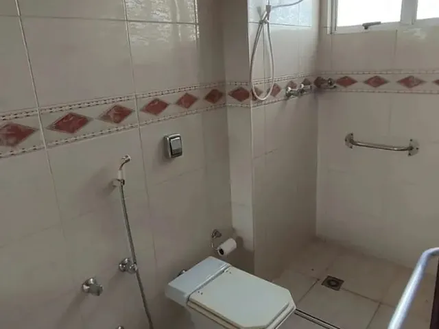 Imagem 7: Locação Apartamento com 3 dormitórios