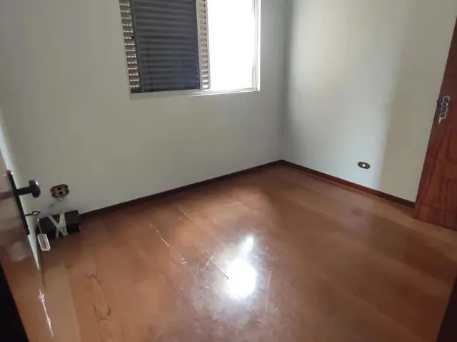 Imagem 14: Locação Apartamento com 3 dormitórios