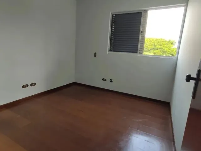 Imagem 4: Locação Apartamento com 3 dormitórios