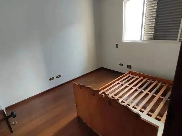 Imagem 11: Locação Apartamento com 3 dormitórios