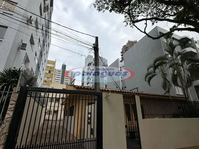 Imagem: Apartamento Tipo Kitnet para Alugar no Bairro
