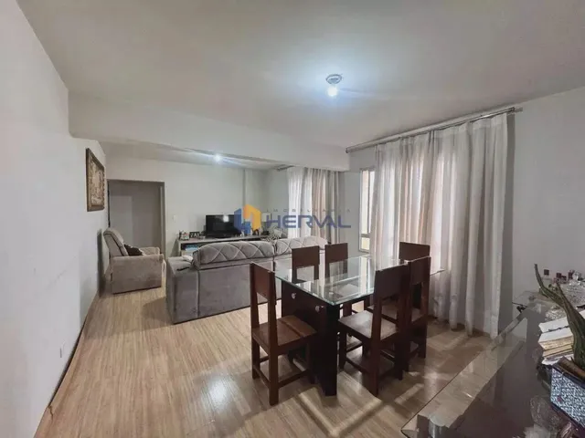 Imagem 13: Apartamento com 3 Quartos para Locação Localizado na Zona 04 - Maringá/Pr
