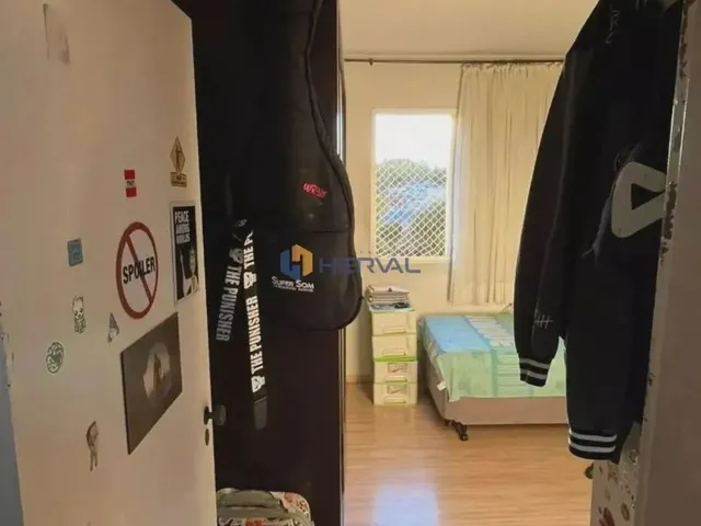 Imagem 10: Apartamento com 3 Quartos para Locação Localizado na Zona 04 - Maringá/Pr