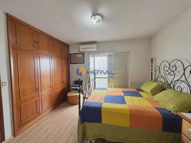 Imagem 7: Apartamento com 3 Quartos para Locação Localizado na Zona 04 - Maringá/Pr