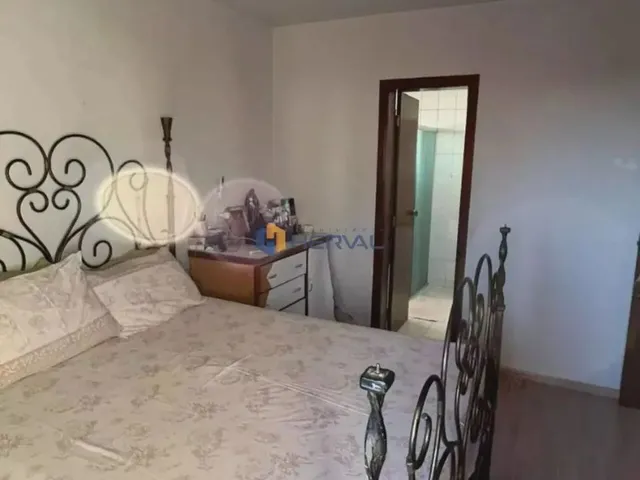 Imagem 4: Apartamento com 3 Quartos para Locação Localizado na Zona 04 - Maringá/Pr