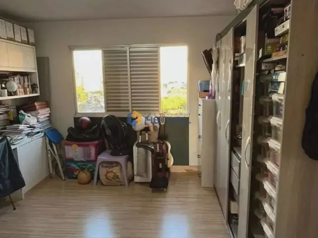 Imagem 16: Apartamento com 3 Quartos para Locação Localizado na Zona 04 - Maringá/Pr
