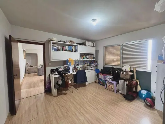 Imagem 15: Apartamento com 3 Quartos para Locação Localizado na Zona 04 - Maringá/Pr