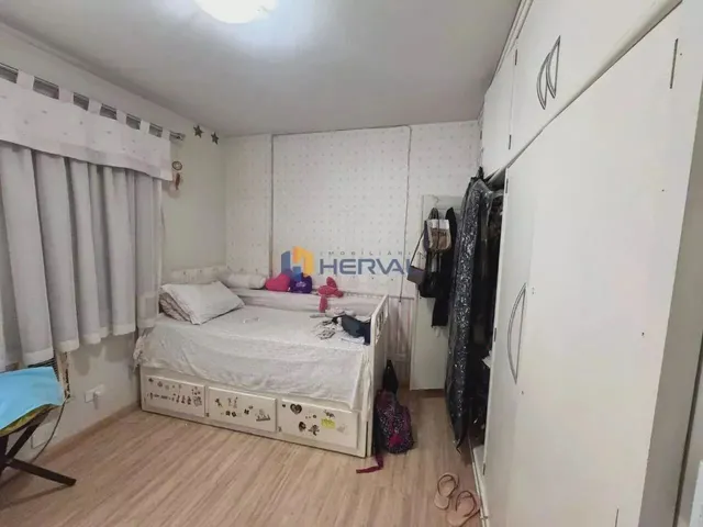 Imagem 6: Apartamento com 3 Quartos para Locação Localizado na Zona 04 - Maringá/Pr
