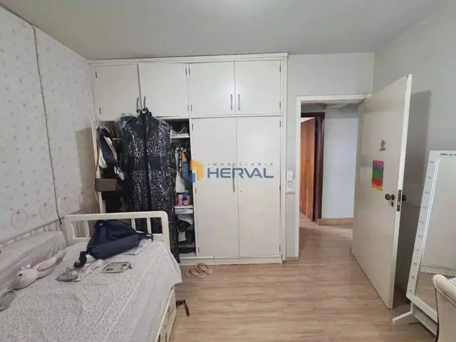 Imagem 14: Apartamento com 3 Quartos para Locação Localizado na Zona 04 - Maringá/Pr