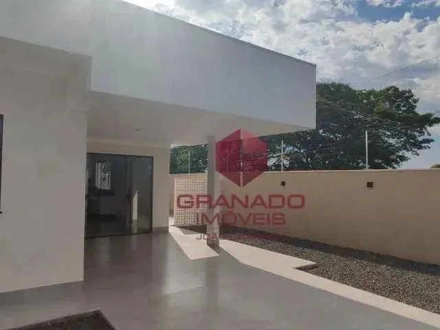 Imagem 4: Casa com 3 Dormitórios para Alugar, 100 M² por R$ 3.300,00/Mês - Jardim Rebouças