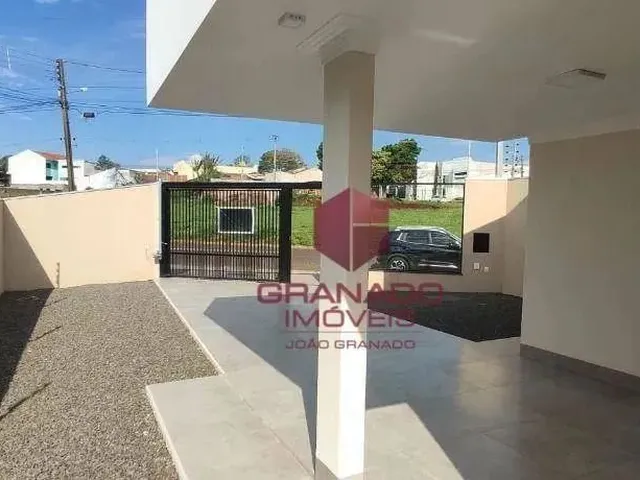 Imagem 9: Casa com 3 Dormitórios para Alugar, 100 M² por R$ 3.300,00/Mês - Jardim Rebouças