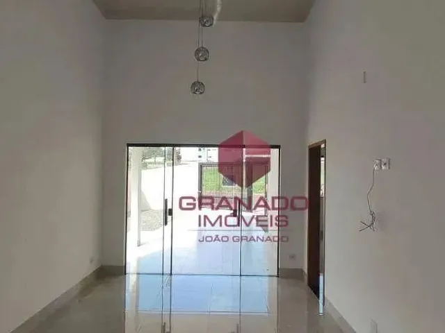 Imagem 14: Casa com 3 Dormitórios para Alugar, 100 M² por R$ 3.300,00/Mês - Jardim Rebouças