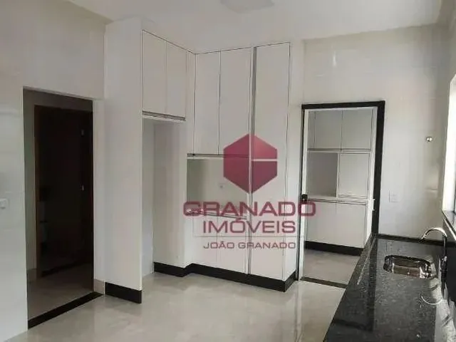 Imagem 16: Casa com 3 Dormitórios para Alugar, 100 M² por R$ 3.300,00/Mês - Jardim Rebouças
