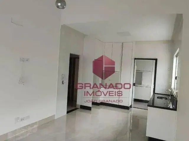 Imagem 6: Casa com 3 Dormitórios para Alugar, 100 M² por R$ 3.300,00/Mês - Jardim Rebouças