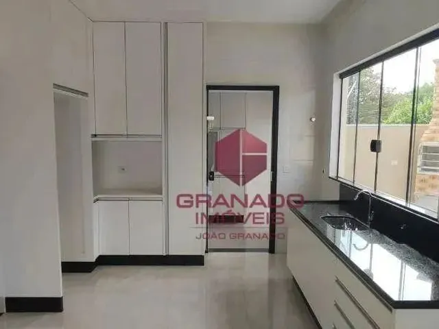 Imagem 10: Casa com 3 Dormitórios para Alugar, 100 M² por R$ 3.300,00/Mês - Jardim Rebouças