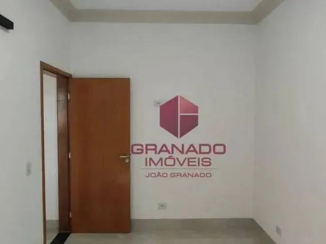 Imagem 3: Casa com 3 Dormitórios para Alugar, 100 M² por R$ 3.300,00/Mês - Jardim Rebouças