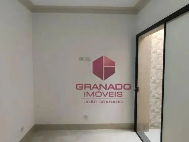Imagem 12: Casa com 3 Dormitórios para Alugar, 100 M² por R$ 3.300,00/Mês - Jardim Rebouças