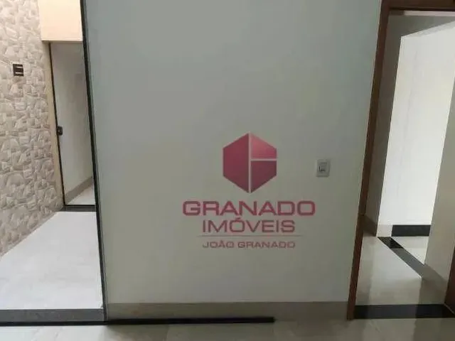 Imagem 13: Casa com 3 Dormitórios para Alugar, 100 M² por R$ 3.300,00/Mês - Jardim Rebouças