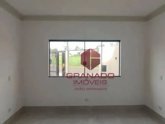 Imagem 8: Casa com 3 Dormitórios para Alugar, 100 M² por R$ 3.300,00/Mês - Jardim Rebouças