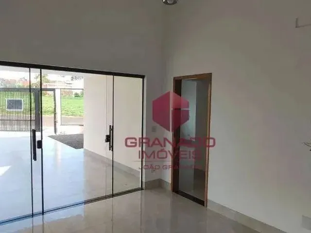 Imagem 7: Casa com 3 Dormitórios para Alugar, 100 M² por R$ 3.300,00/Mês - Jardim Rebouças