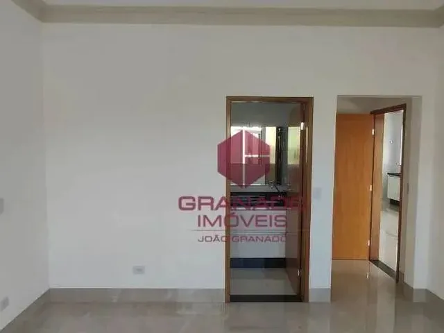 Imagem 15: Casa com 3 Dormitórios para Alugar, 100 M² por R$ 3.300,00/Mês - Jardim Rebouças