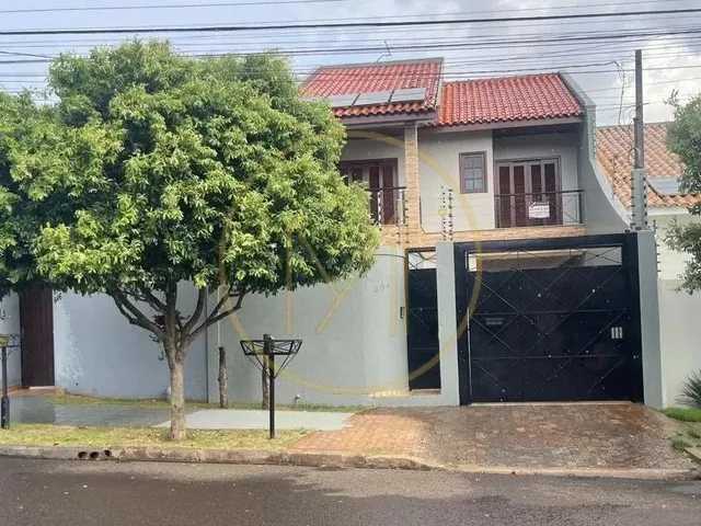 Imagem: Locação