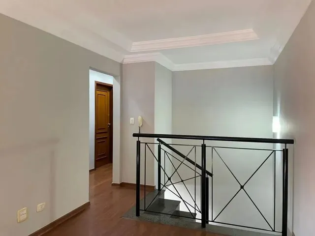 Imagem 5: Locação Casa com 3 dormitórios