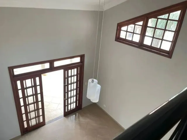 Imagem 4: Locação Casa com 3 dormitórios