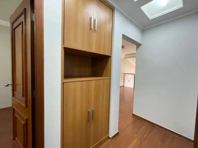 Imagem 2: Locação Casa com 3 dormitórios