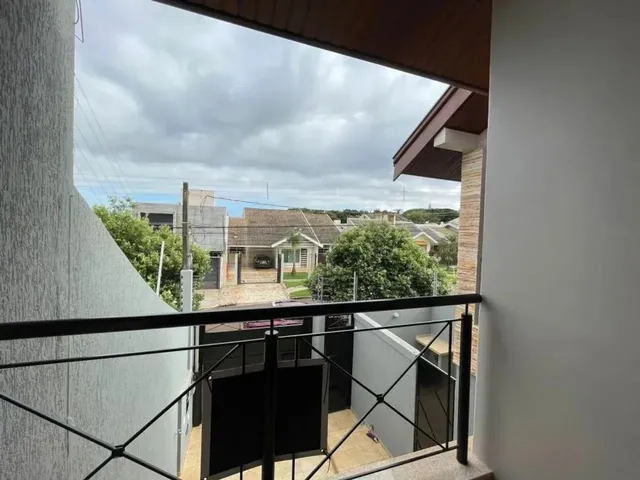 Imagem 15: Locação Casa com 3 dormitórios