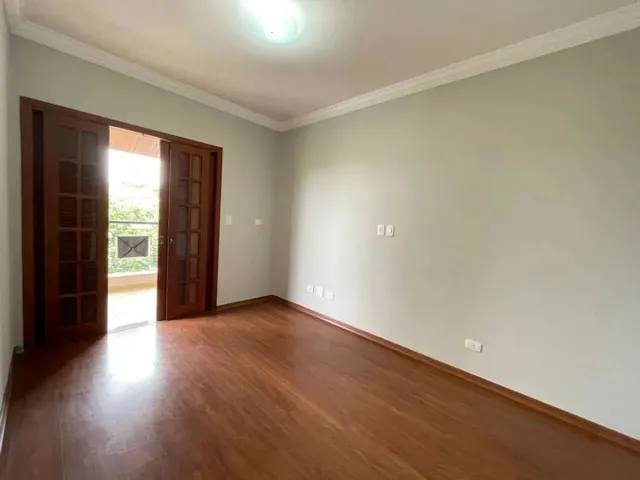 Imagem 16: Locação Casa com 3 dormitórios