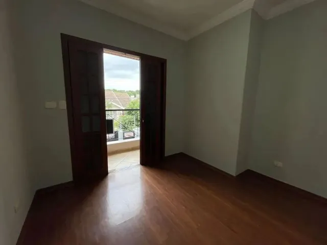 Imagem 7: Locação Casa com 3 dormitórios